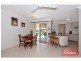 26 Nicole Circuit, Beaudesert QLD 4285