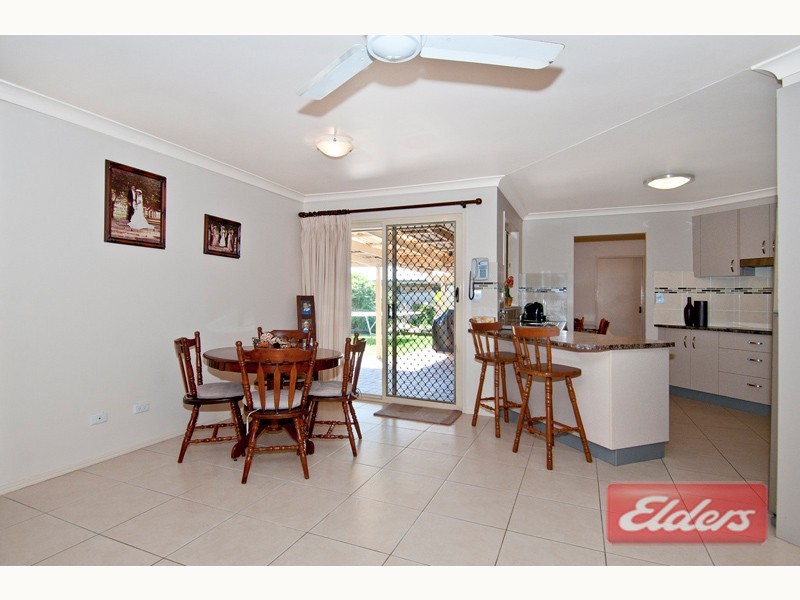 26 Nicole Circuit, Beaudesert QLD 4285