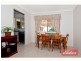 26 Nicole Circuit, Beaudesert QLD 4285