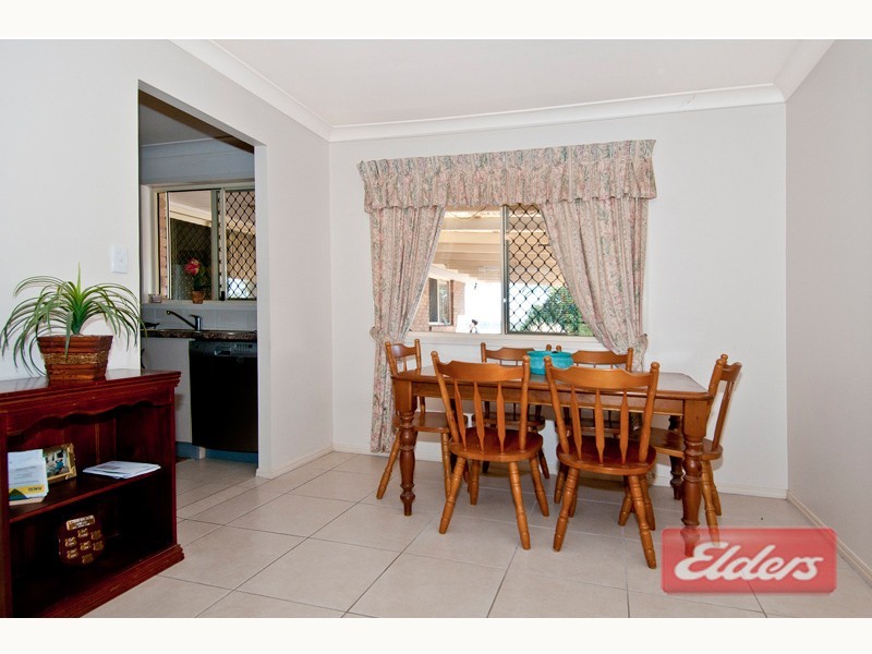 26 Nicole Circuit, Beaudesert QLD 4285