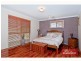 26 Nicole Circuit, Beaudesert QLD 4285