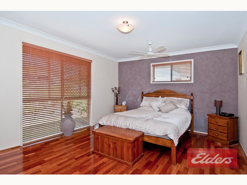 26 Nicole Circuit, Beaudesert QLD 4285