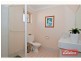 26 Nicole Circuit, Beaudesert QLD 4285