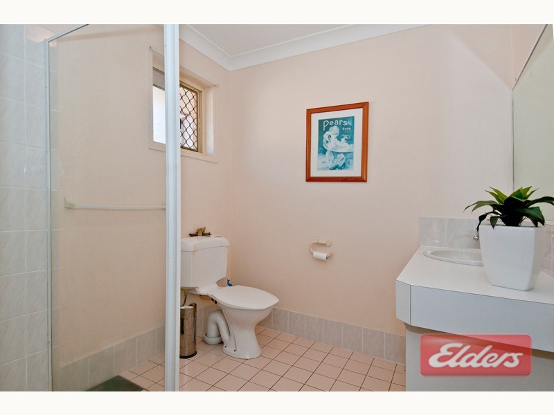 26 Nicole Circuit, Beaudesert QLD 4285