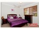 26 Nicole Circuit, Beaudesert QLD 4285