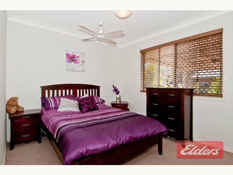 26 Nicole Circuit, Beaudesert QLD 4285