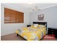 26 Nicole Circuit, Beaudesert QLD 4285