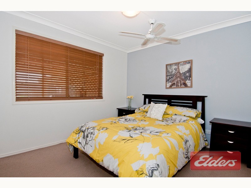 26 Nicole Circuit, Beaudesert QLD 4285