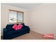 26 Nicole Circuit, Beaudesert QLD 4285