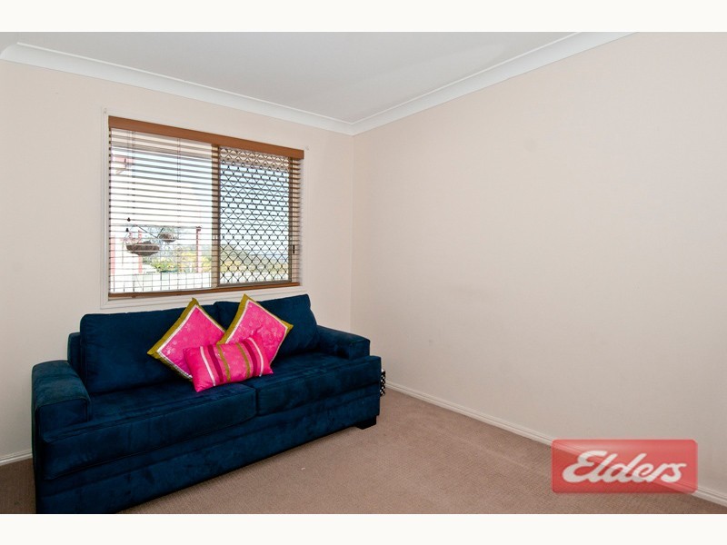 26 Nicole Circuit, Beaudesert QLD 4285