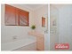 26 Nicole Circuit, Beaudesert QLD 4285