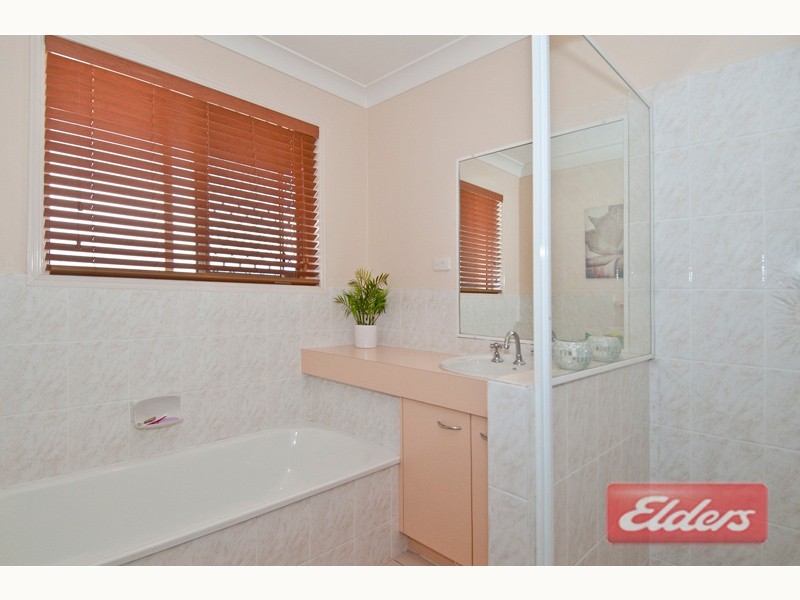 26 Nicole Circuit, Beaudesert QLD 4285