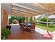 26 Nicole Circuit, Beaudesert QLD 4285