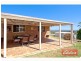 26 Nicole Circuit, Beaudesert QLD 4285