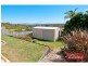 26 Nicole Circuit, Beaudesert QLD 4285