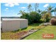 26 Nicole Circuit, Beaudesert QLD 4285