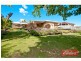 26 Nicole Circuit, Beaudesert QLD 4285