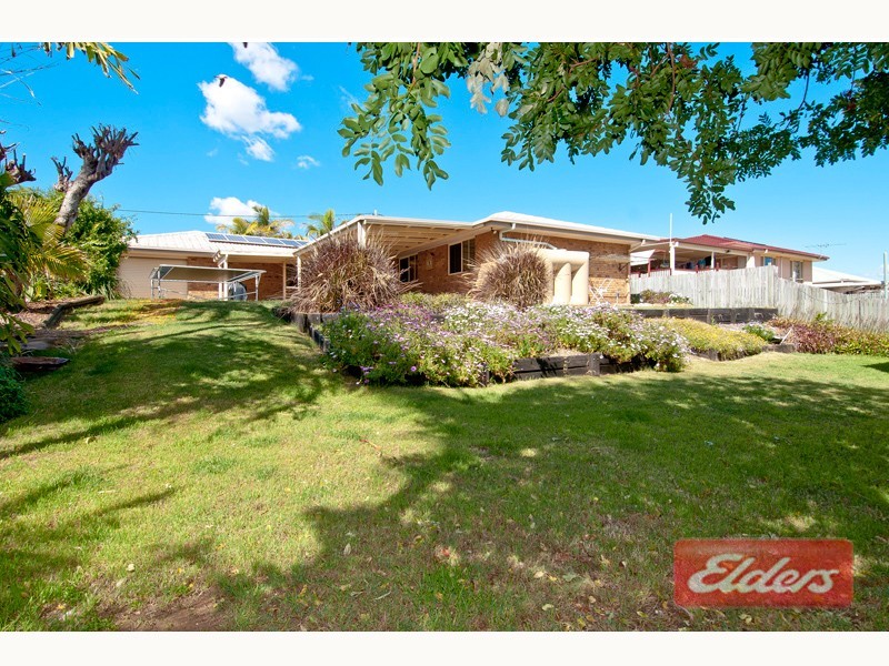 26 Nicole Circuit, Beaudesert QLD 4285