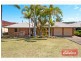 26 Nicole Circuit, Beaudesert QLD 4285