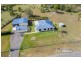 33-41 Logyard Court, Cedar Vale QLD 4285