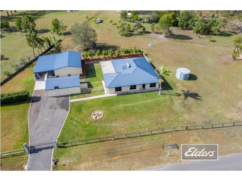 33-41 Logyard Court, Cedar Vale QLD 4285