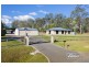 33-41 Logyard Court, Cedar Vale QLD 4285
