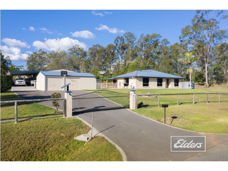 33-41 Logyard Court, Cedar Vale QLD 4285