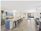 33-41 Logyard Court, Cedar Vale QLD 4285