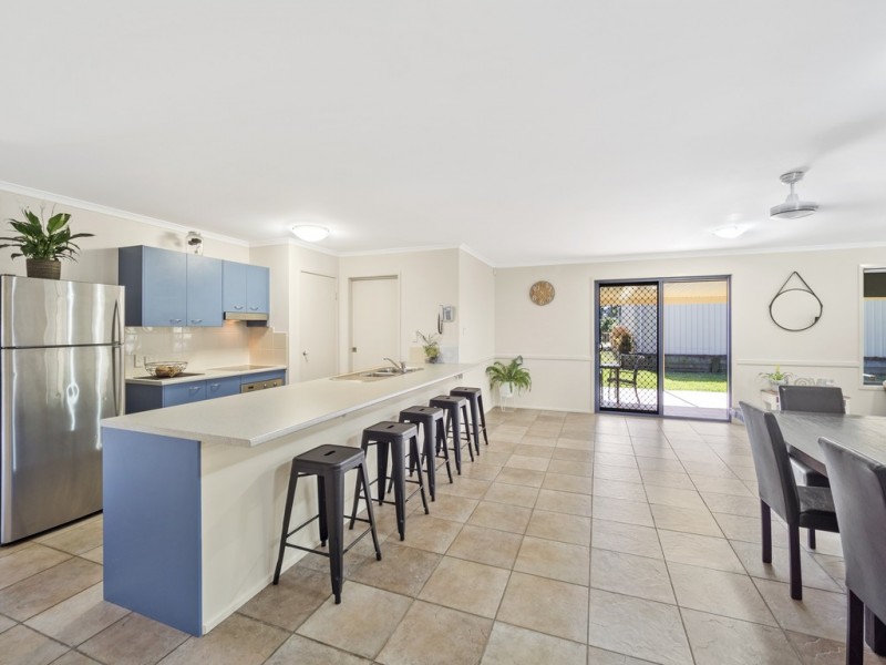 33-41 Logyard Court, Cedar Vale QLD 4285