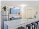 33-41 Logyard Court, Cedar Vale QLD 4285