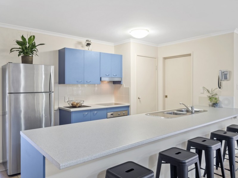 33-41 Logyard Court, Cedar Vale QLD 4285