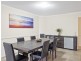 33-41 Logyard Court, Cedar Vale QLD 4285