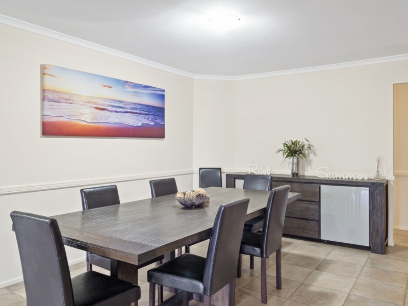 33-41 Logyard Court, Cedar Vale QLD 4285