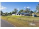 33-41 Logyard Court, Cedar Vale QLD 4285