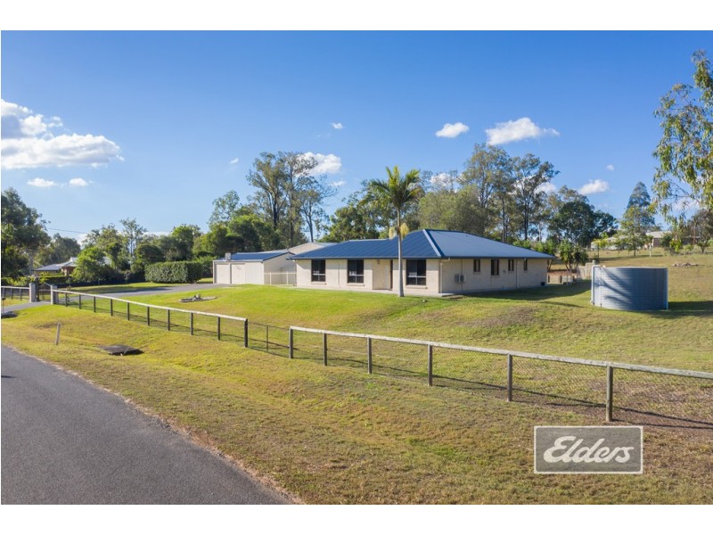 33-41 Logyard Court, Cedar Vale QLD 4285