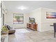 33-41 Logyard Court, Cedar Vale QLD 4285
