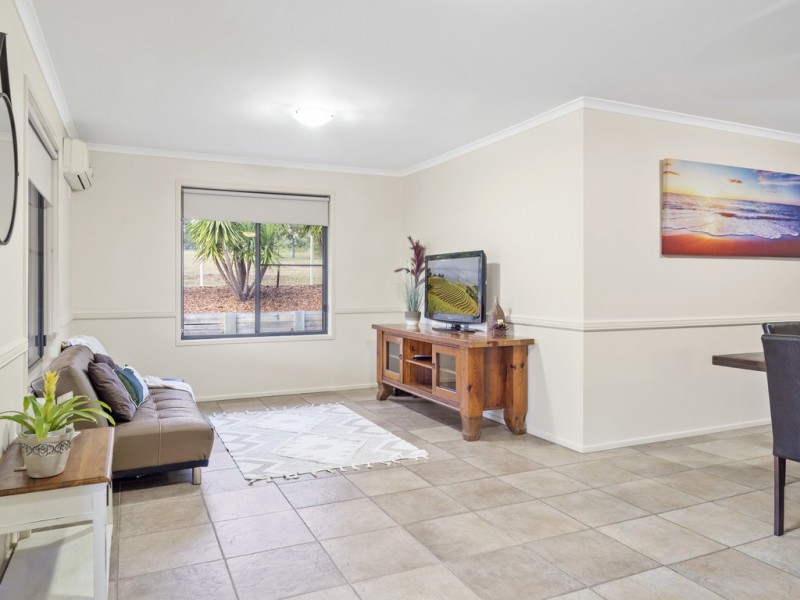 33-41 Logyard Court, Cedar Vale QLD 4285