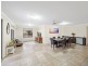 33-41 Logyard Court, Cedar Vale QLD 4285