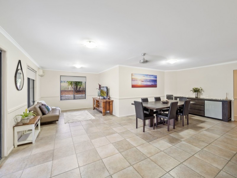 33-41 Logyard Court, Cedar Vale QLD 4285