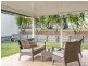 33-41 Logyard Court, Cedar Vale QLD 4285