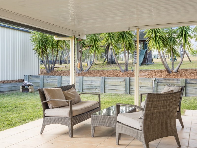 33-41 Logyard Court, Cedar Vale QLD 4285