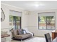 33-41 Logyard Court, Cedar Vale QLD 4285