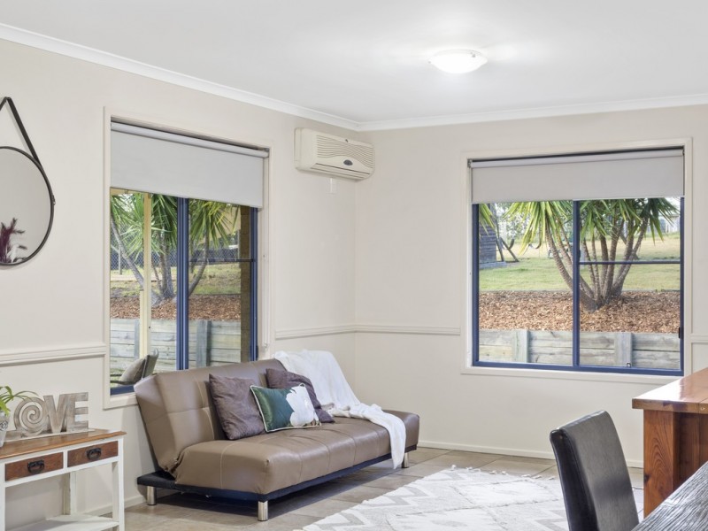 33-41 Logyard Court, Cedar Vale QLD 4285