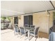 33-41 Logyard Court, Cedar Vale QLD 4285
