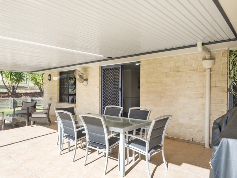 33-41 Logyard Court, Cedar Vale QLD 4285