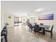 33-41 Logyard Court, Cedar Vale QLD 4285