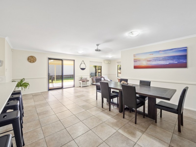 33-41 Logyard Court, Cedar Vale QLD 4285