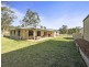 33-41 Logyard Court, Cedar Vale QLD 4285