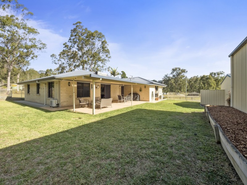 33-41 Logyard Court, Cedar Vale QLD 4285