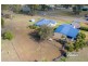 33-41 Logyard Court, Cedar Vale QLD 4285